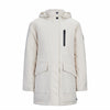 RETOUR Jacket Silke
