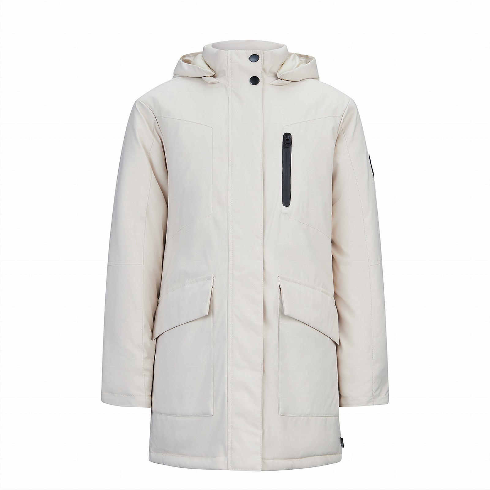 RETOUR Jacket Silke