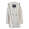 RETOUR Jacket Silke