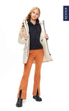 RETOUR Jacket Silke