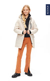 RETOUR Jacket Silke