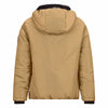 RETOUR Jacket Jael