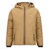 RETOUR Jacket Jael