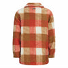 RETOUR Jacket Nena