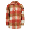 RETOUR Jacket Nena