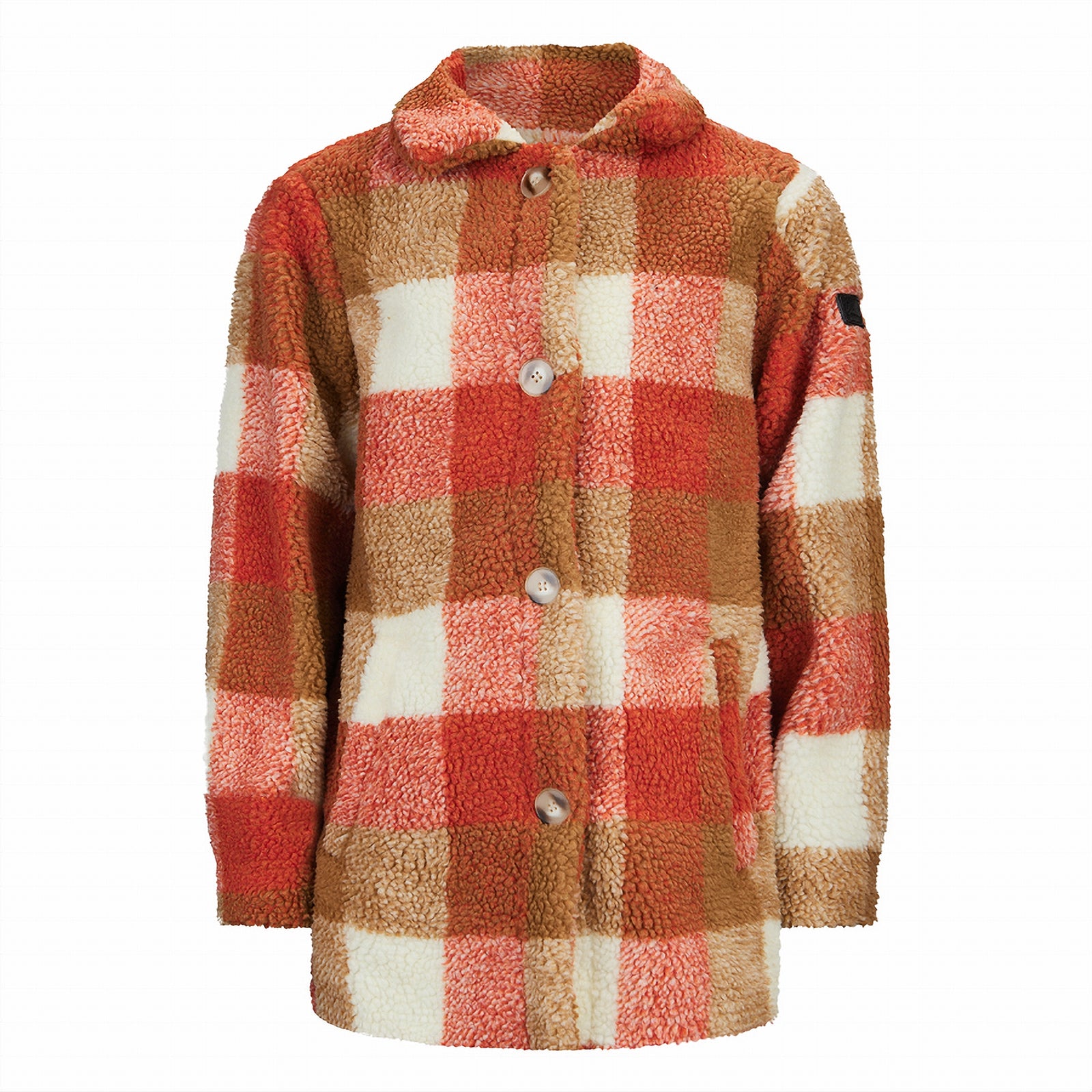 RETOUR Jacket Nena