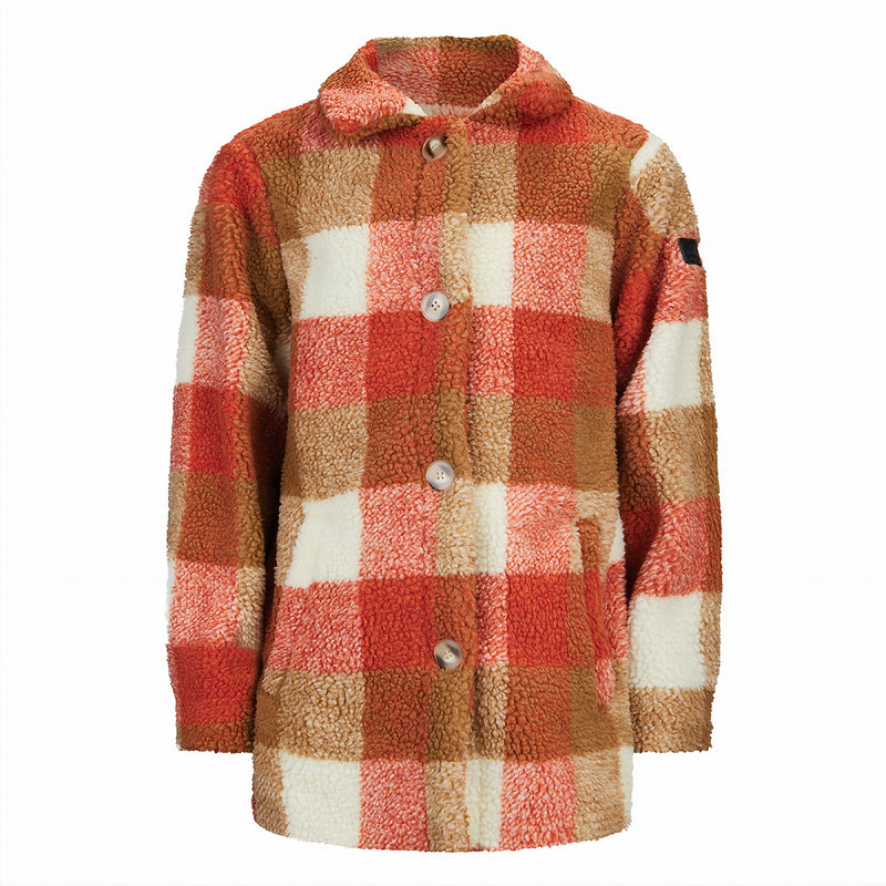 RETOUR Jacket Nena