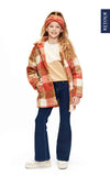 RETOUR Jacket Nena