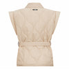 RETOUR F Jacket Bridget