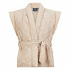 RETOUR F Jacket Bridget