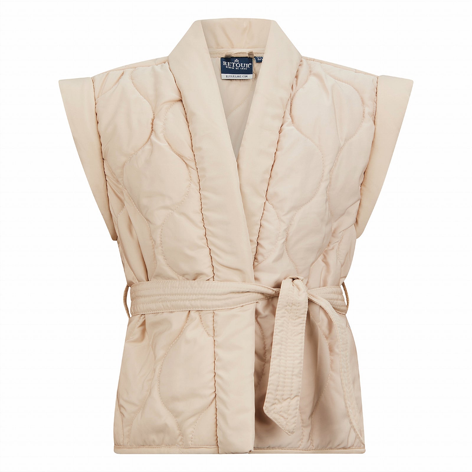 RETOUR F Jacket Bridget