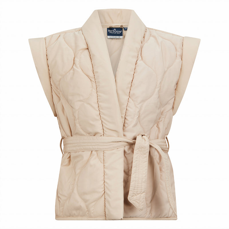 RETOUR F Jacket Bridget