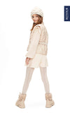RETOUR F Jacket Bridget