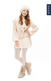RETOUR F Jacket Bridget