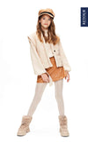 RETOUR F Jacket Bridget