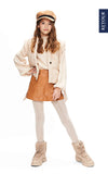 RETOUR F Jacket Bridget