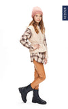 RETOUR F Jacket Bridget
