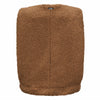 RETOUR Fur Jacket Bloom
