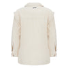 RETOUR F Jacket Isolde