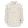 RETOUR F Jacket Isolde