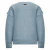 RETOUR Sweater Mia