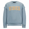 RETOUR Sweater Mia