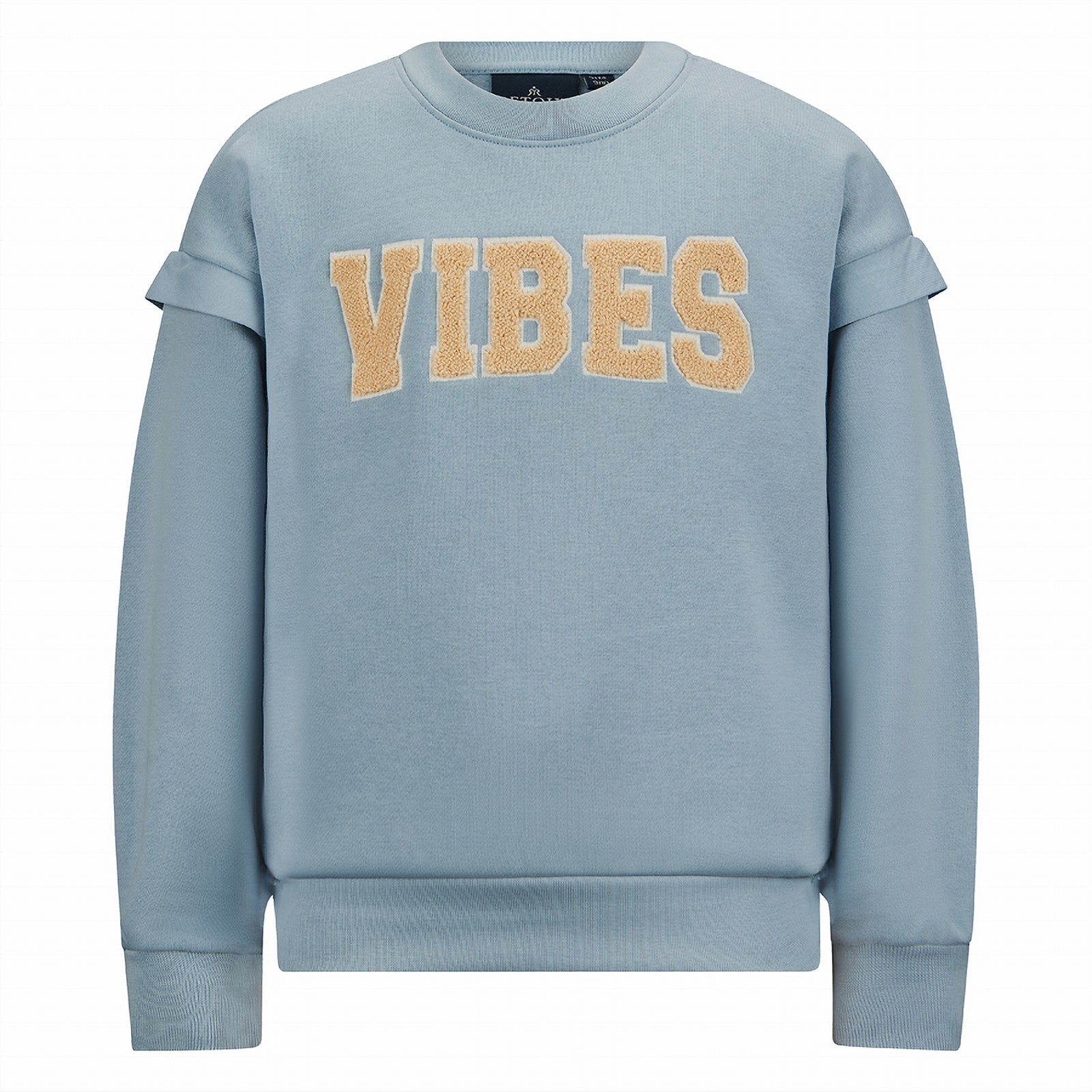 RETOUR Sweater Mia