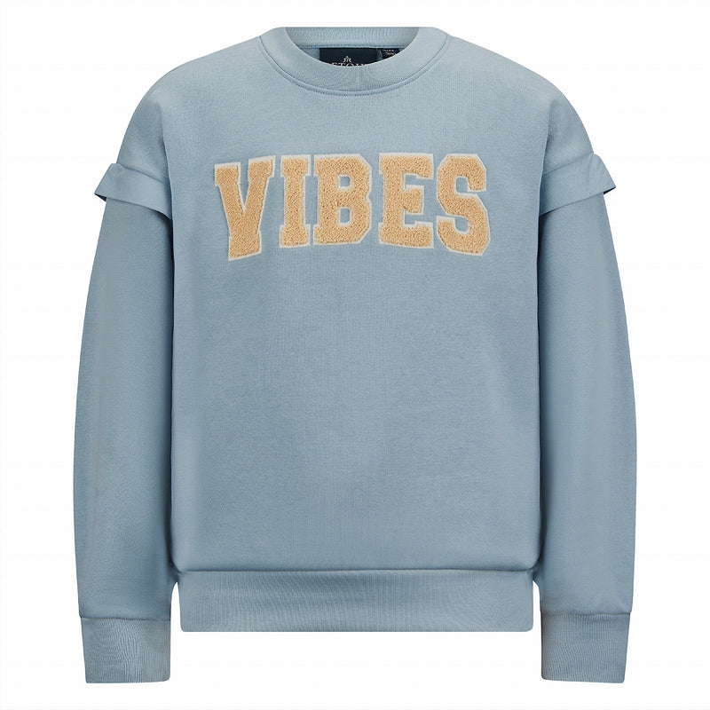 RETOUR Sweater Mia