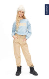 RETOUR Sweater Mia