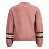 RETOUR Knitwear Bliss