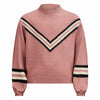 RETOUR Knitwear Bliss