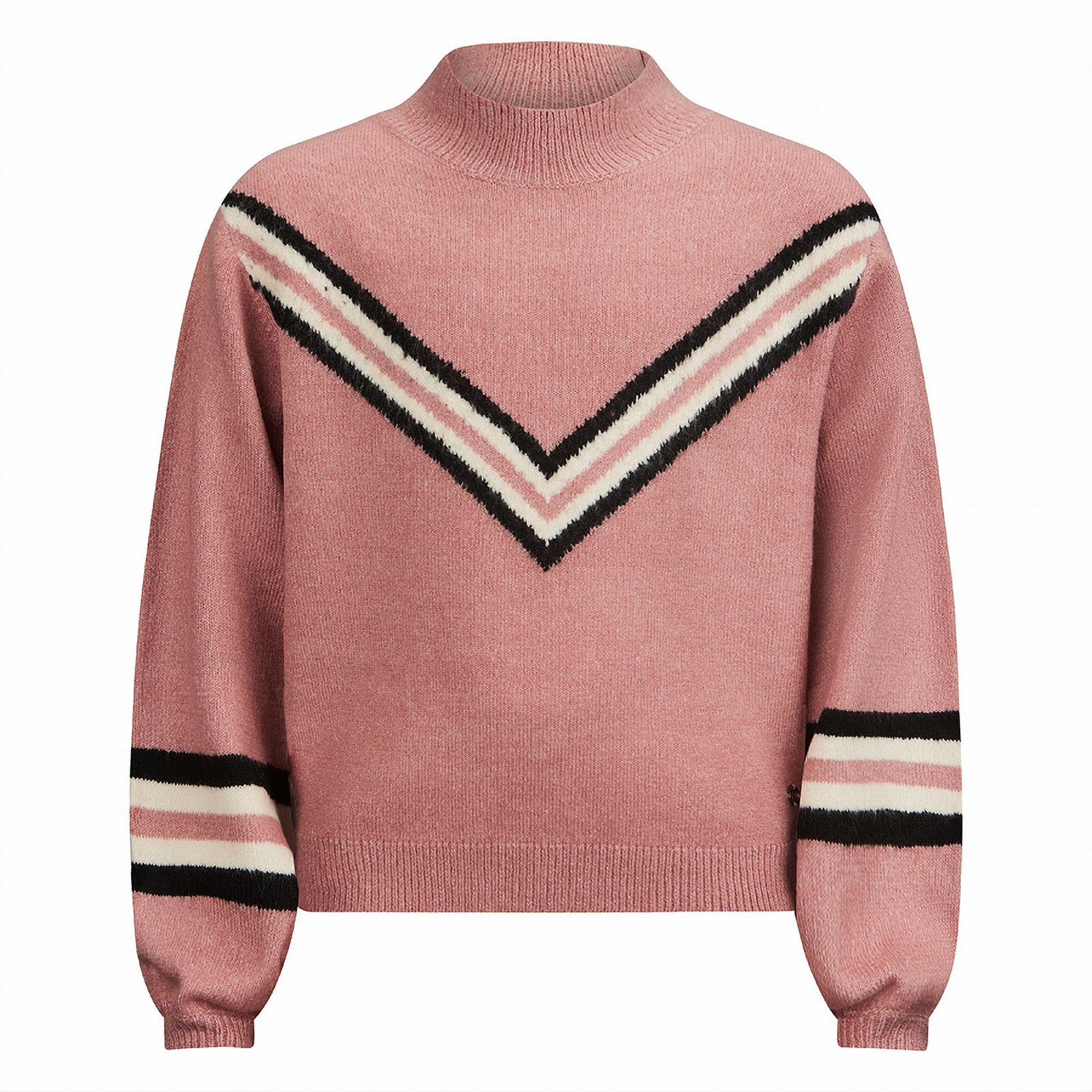 RETOUR Knitwear Bliss