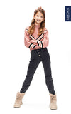 RETOUR Knitwear Bliss