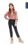 RETOUR Knitwear Bliss