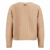 RETOUR Knitwear Jolke