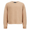 RETOUR Knitwear Jolke