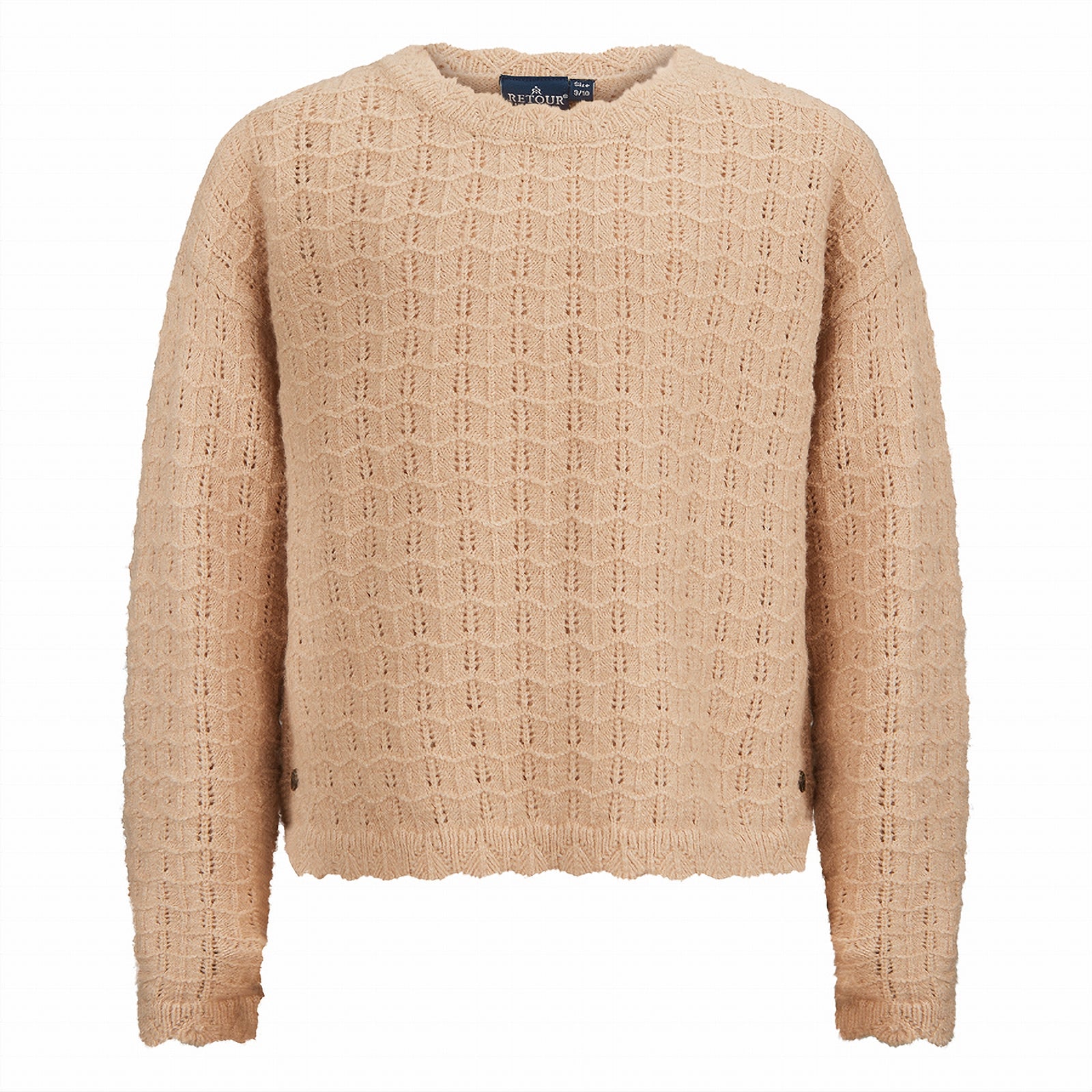RETOUR Knitwear Jolke