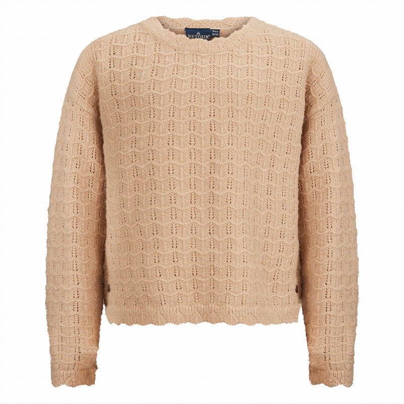 RETOUR Knitwear Jolke