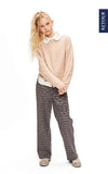 RETOUR Knitwear Jolke