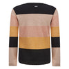 RETOUR Knitted Sweater Tirza