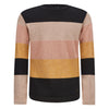 RETOUR Knitted Sweater Tirza