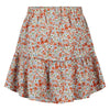 Retour Skirt Ruby