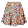 Retour Skirt Ruby