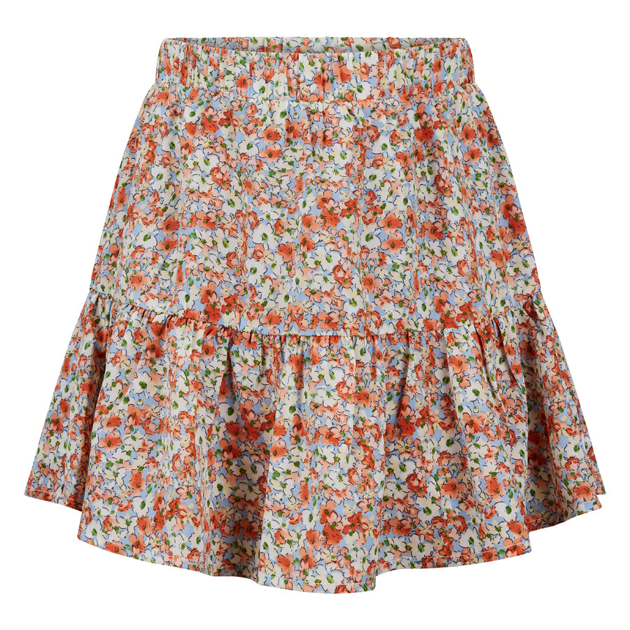 Retour Skirt Ruby