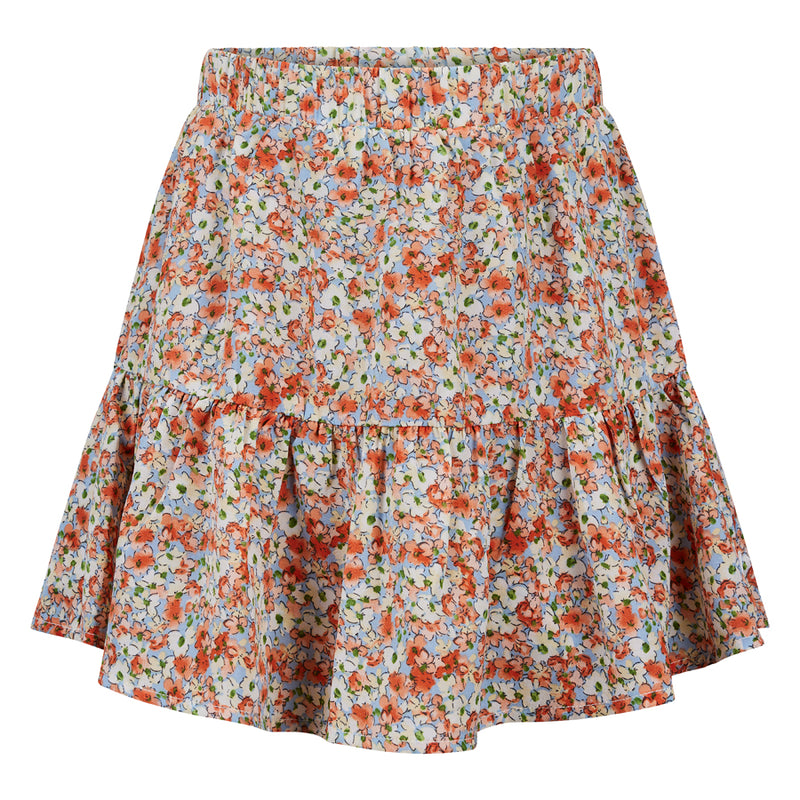 Retour Skirt Ruby