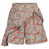 Retour Skirt Ruby