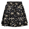 Retour Skirt Eleena