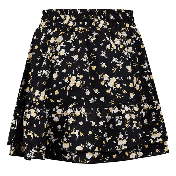Retour Skirt Eleena