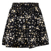 Retour Skirt Eleena
