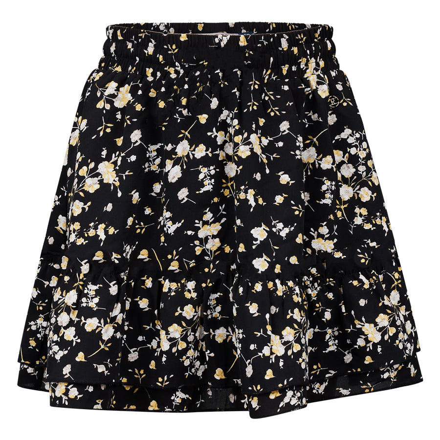 Retour Skirt Eleena